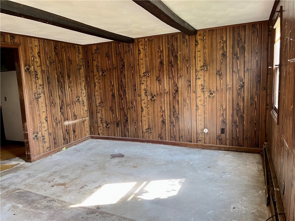 15 Summit Road Narragansett, RI 02882 - Photo 7 of 23