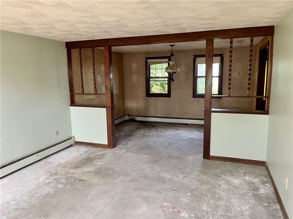 15 Summit Road Narragansett, RI 02882 - Photo 8 of 23