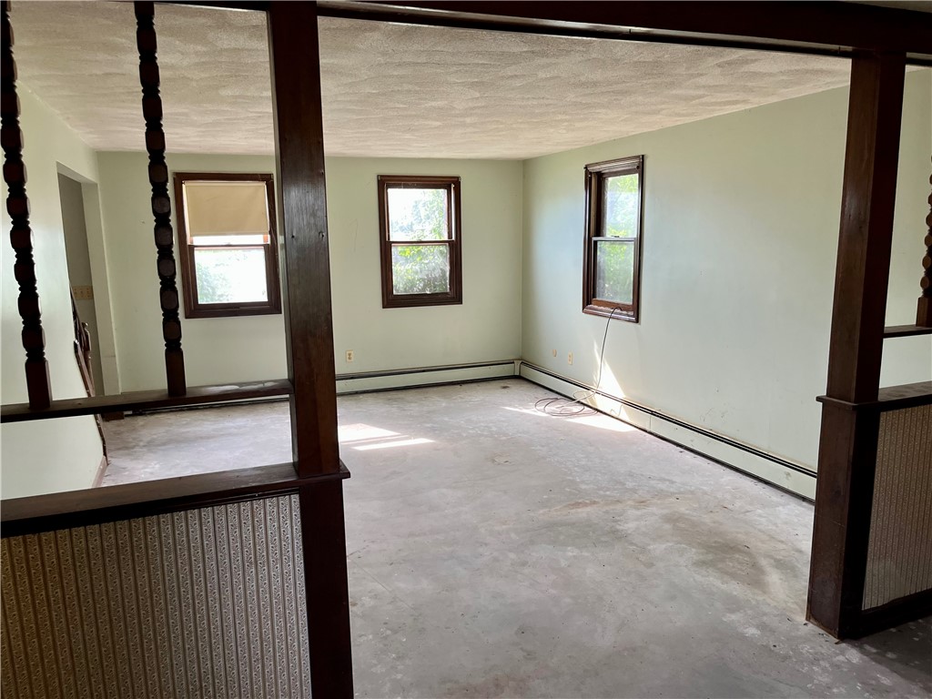 15 Summit Road Narragansett, RI 02882 - Photo 9 of 23