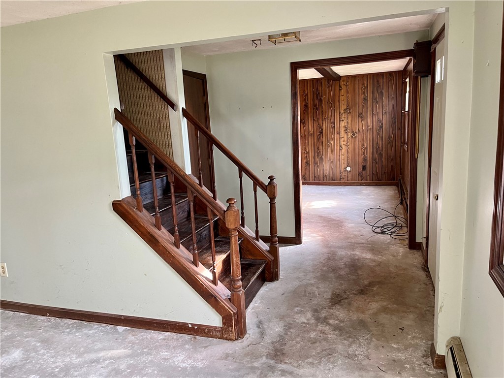 15 Summit Road Narragansett, RI 02882 - Photo 10 of 23