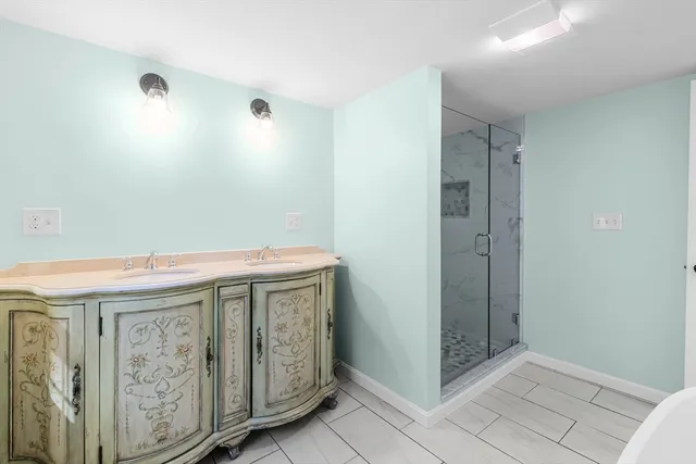 $549,900 | 12 Sylvan Road, Norton, MA 02766