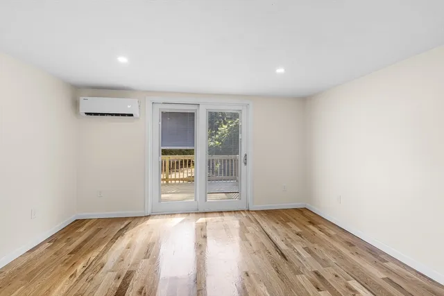 $549,900 | 12 Sylvan Road, Norton, MA 02766