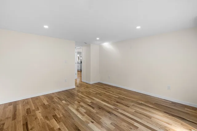 $549,900 | 12 Sylvan Road, Norton, MA 02766