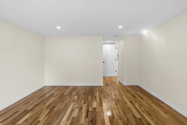 $549,900 | 12 Sylvan Road, Norton, MA 02766