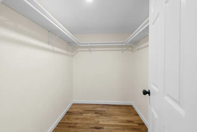 $549,900 | 12 Sylvan Road, Norton, MA 02766