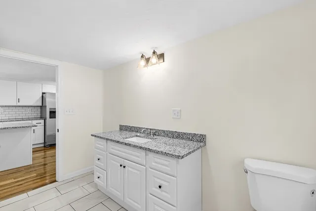 $549,900 | 12 Sylvan Road, Norton, MA 02766