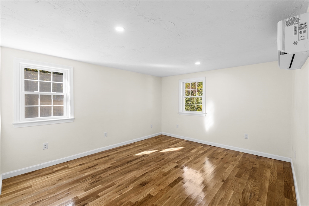 12 Sylvan Road Norton, MA 02766 - Photo 22 of 39 an empty room with windows
