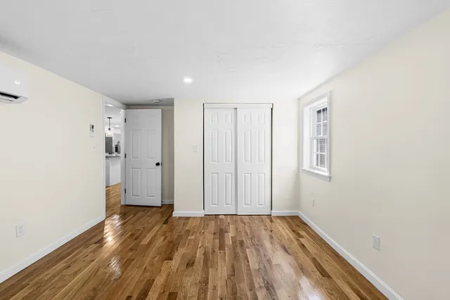 $549,900 | 12 Sylvan Road, Norton, MA 02766