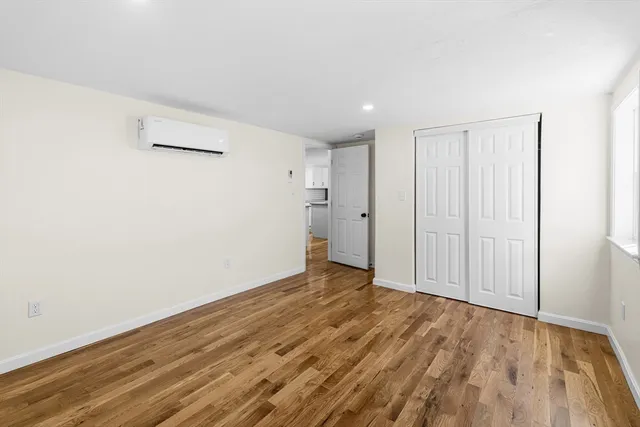 $549,900 | 12 Sylvan Road, Norton, MA 02766