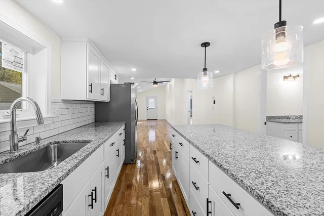 $549,900 | 12 Sylvan Road, Norton, MA 02766