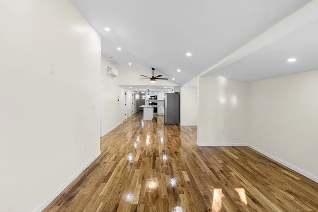 $549,900 | 12 Sylvan Road, Norton, MA 02766