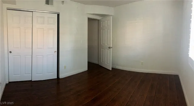 $1,295 | 2750 South Durango Drive, Unit 1102, Las Vegas, NV 89117