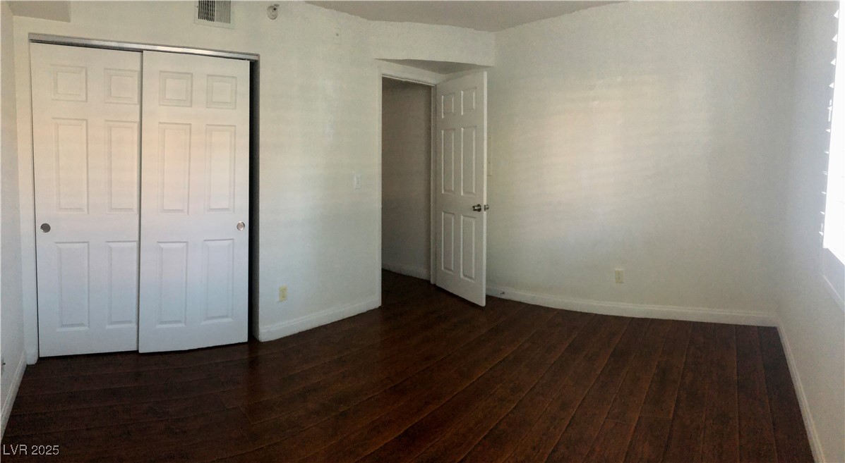 2750 South Durango Drive, Unit 1102 Las Vegas, NV 89117 - Photo 11 of 17