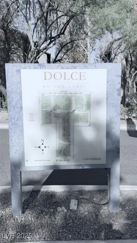 $1,295 | 2750 South Durango Drive, Unit 1102, Las Vegas, NV 89117