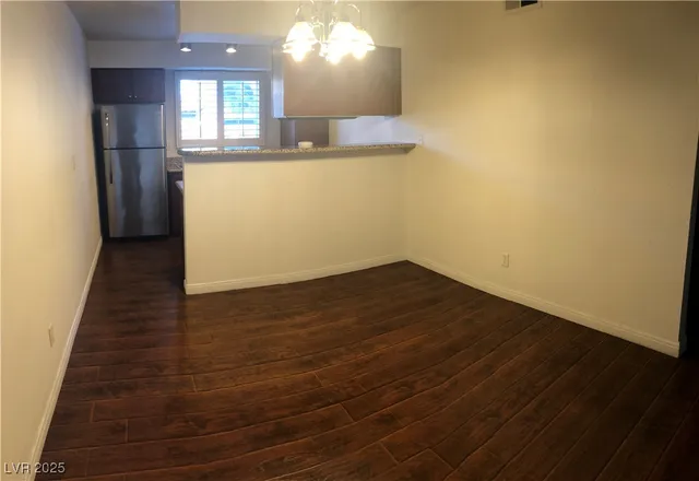 $1,295 | 2750 South Durango Drive, Unit 1102, Las Vegas, NV 89117