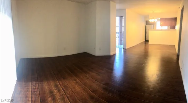 $1,295 | 2750 South Durango Drive, Unit 1102, Las Vegas, NV 89117