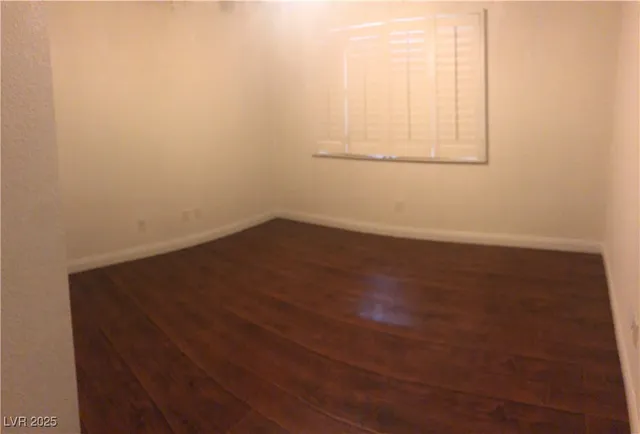 $1,295 | 2750 South Durango Drive, Unit 1102, Las Vegas, NV 89117