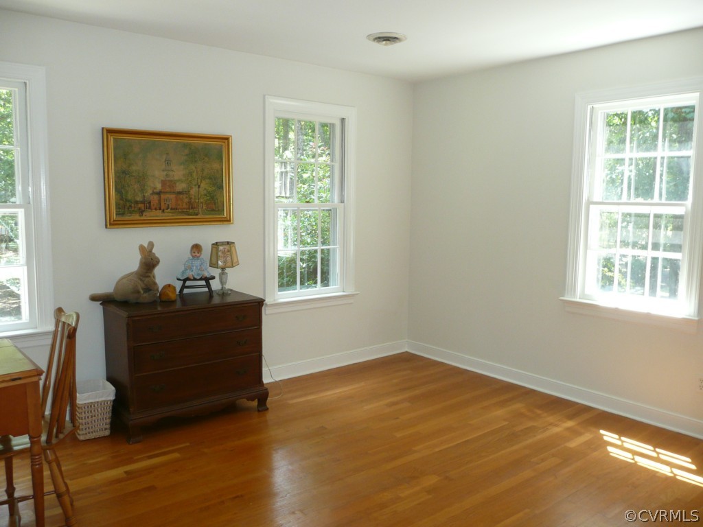3050 Vistapoint Road Midlothian, VA 23113 - Photo 11 of 24