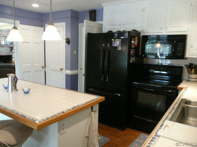 3050 Vistapoint Road Midlothian, VA 23113 - Photo 4 of 24