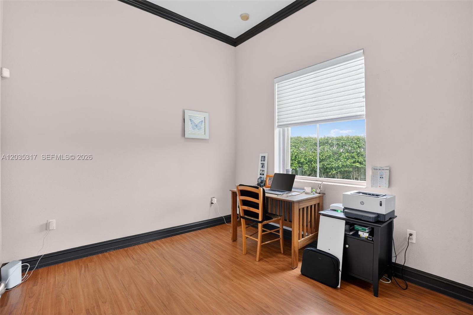 8216 Southwest 166th Place Miami, FL 33193 - Photo 39 of 58