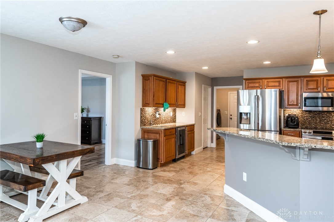32 Beacon Hill Road Beavercreek, OH 45440 - Photo 17 of 50