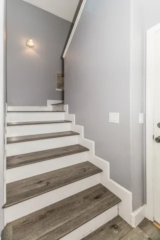 $795,000 | 2409 Southeast Cottonwood Circle, Visalia, CA 93277