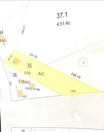 $478,000 | 9 Lily Pond Road, Gilford, NH 03249