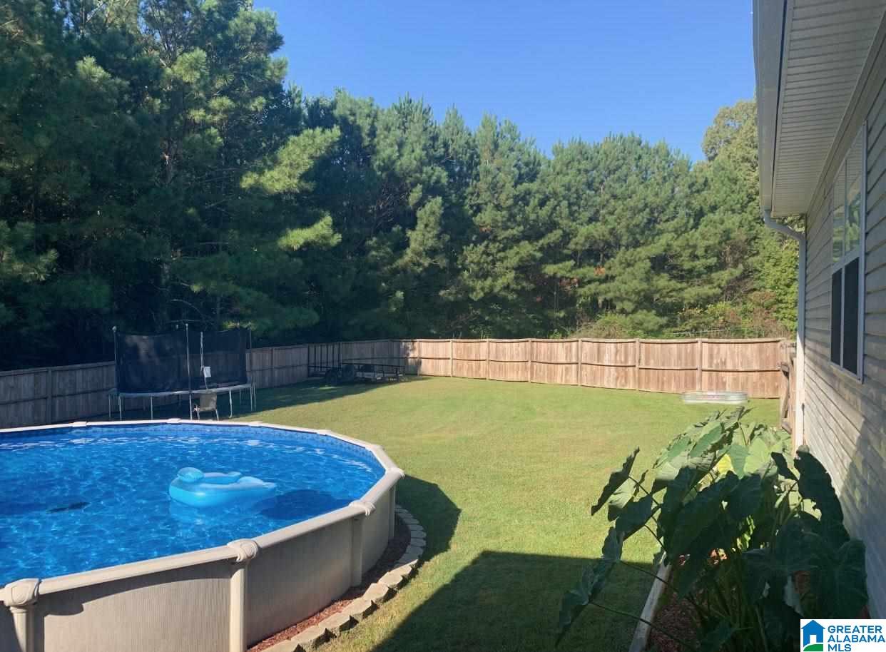510 Ridgecrest Trail Oneonta, AL 35121 - Photo 15 of 26
