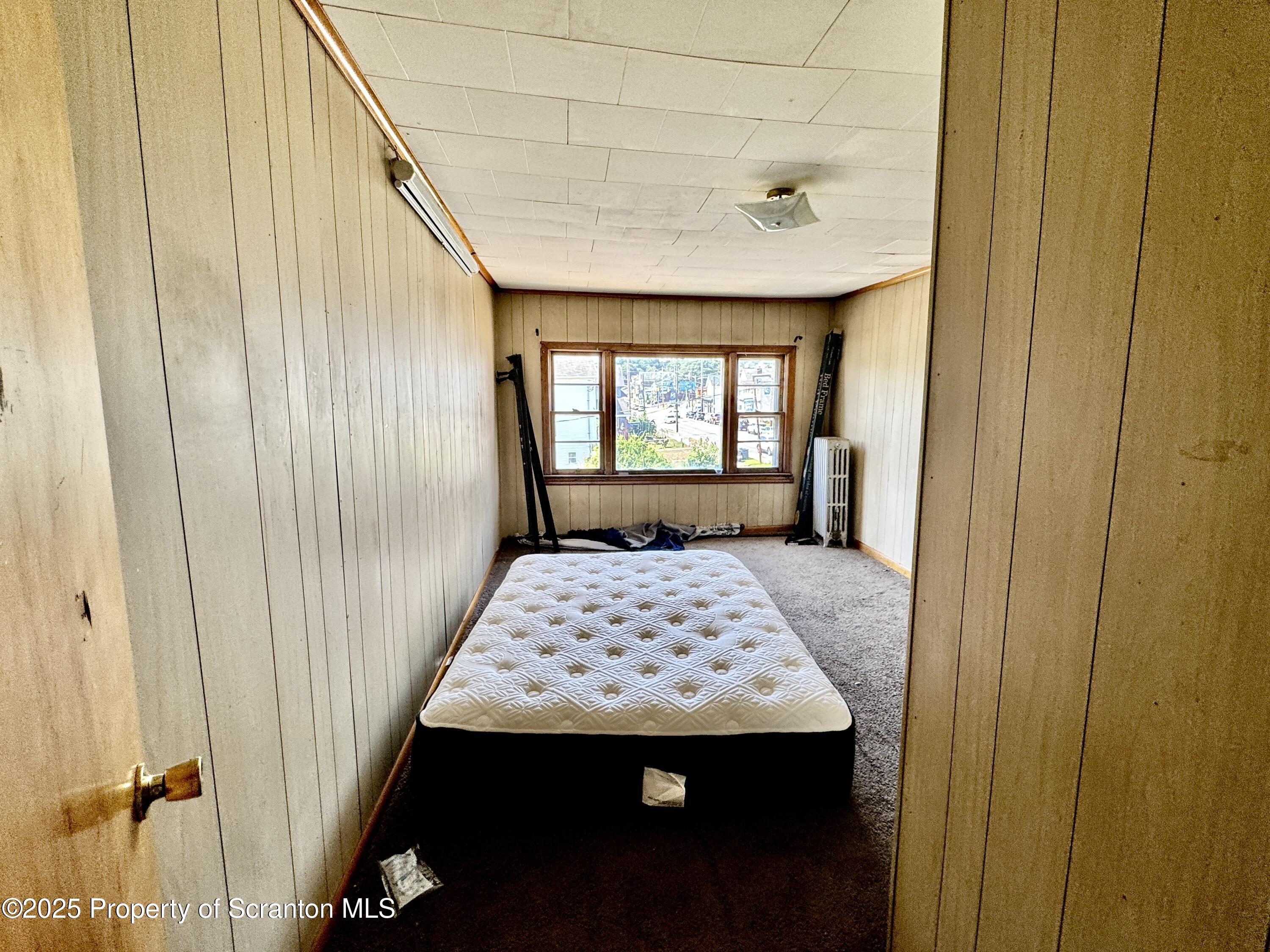 1430 North Main Avenue Scranton, PA 18508 - Photo 11 of 31