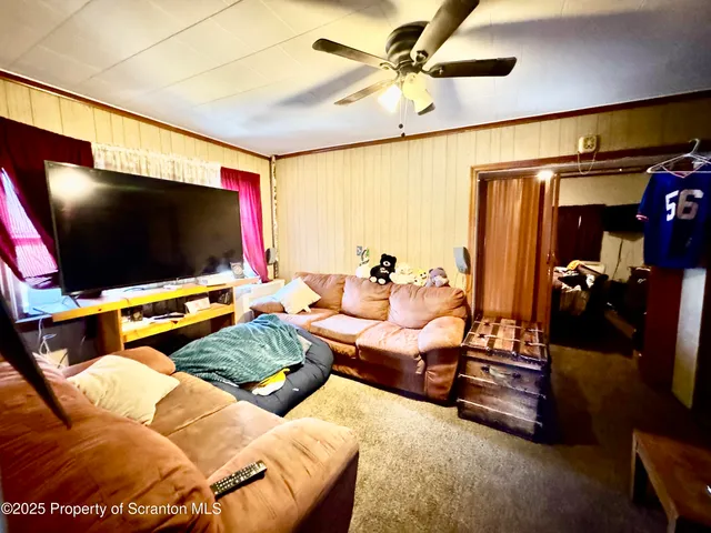 a close up of a sink