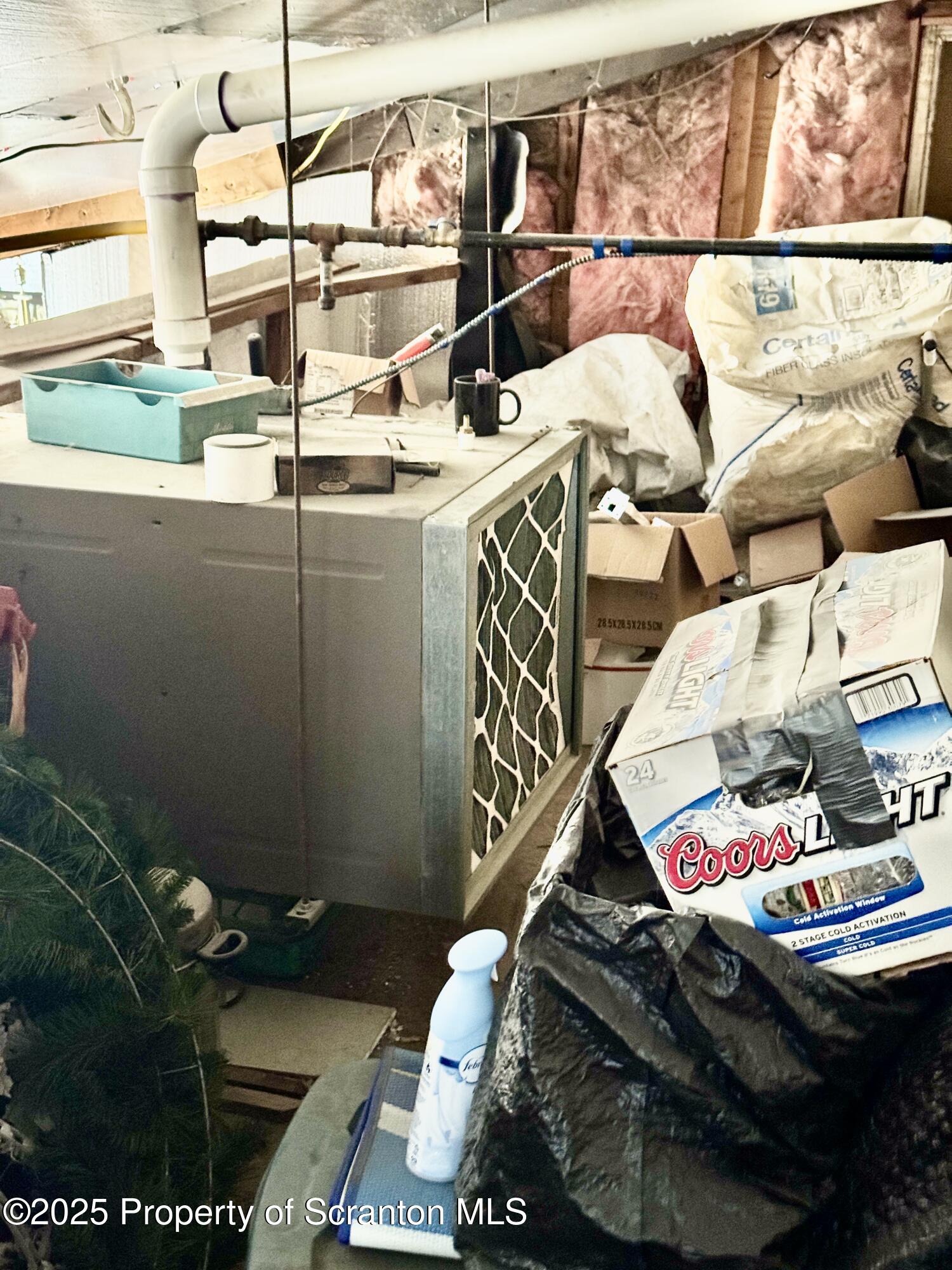 1430 North Main Avenue Scranton, PA 18508 - Photo 23 of 31