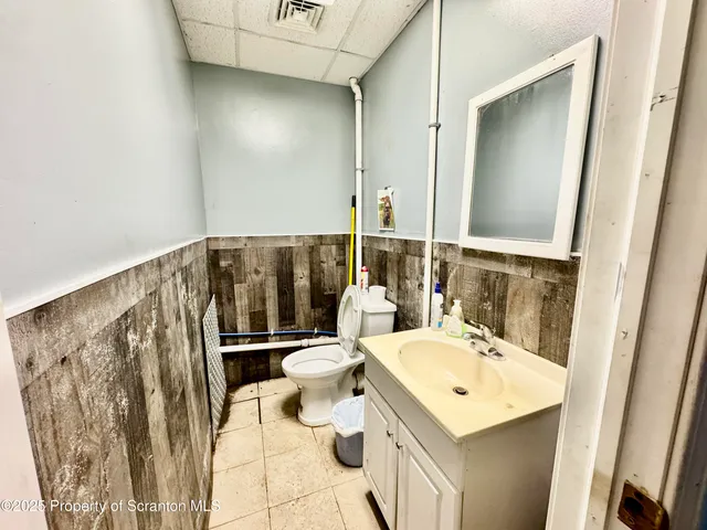 $299,900 | 1430 North Main Avenue, Scranton, PA 18508