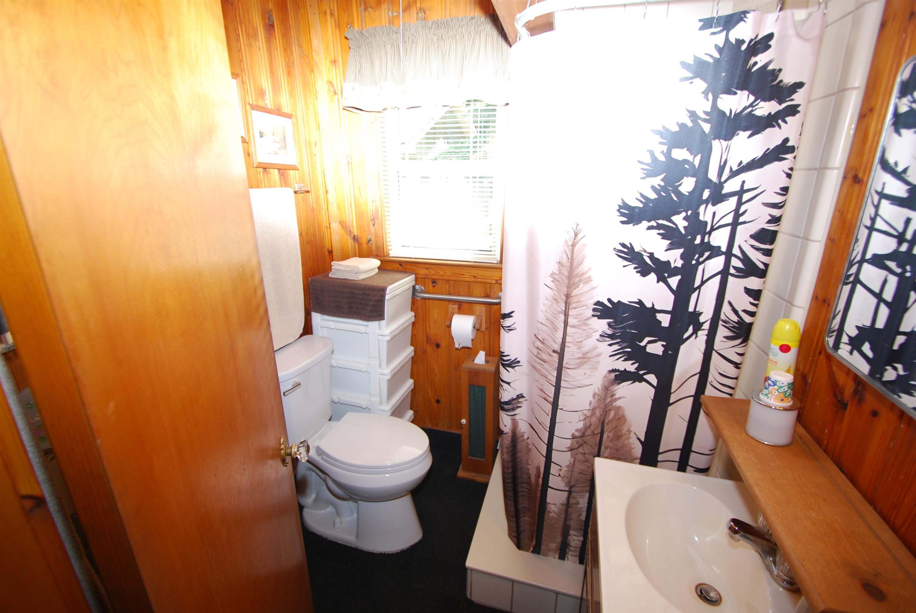 3672 Longue Road West Branch, MI 48661 - Photo 27 of 37