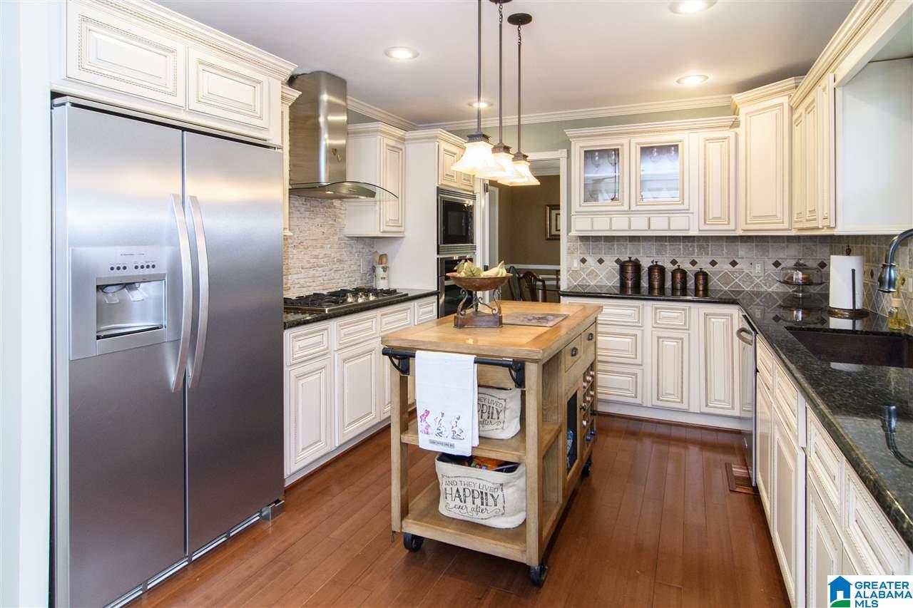 3601 Crosshill Road Birmingham, AL 35223 - Photo 15 of 49 Gallery Image 15