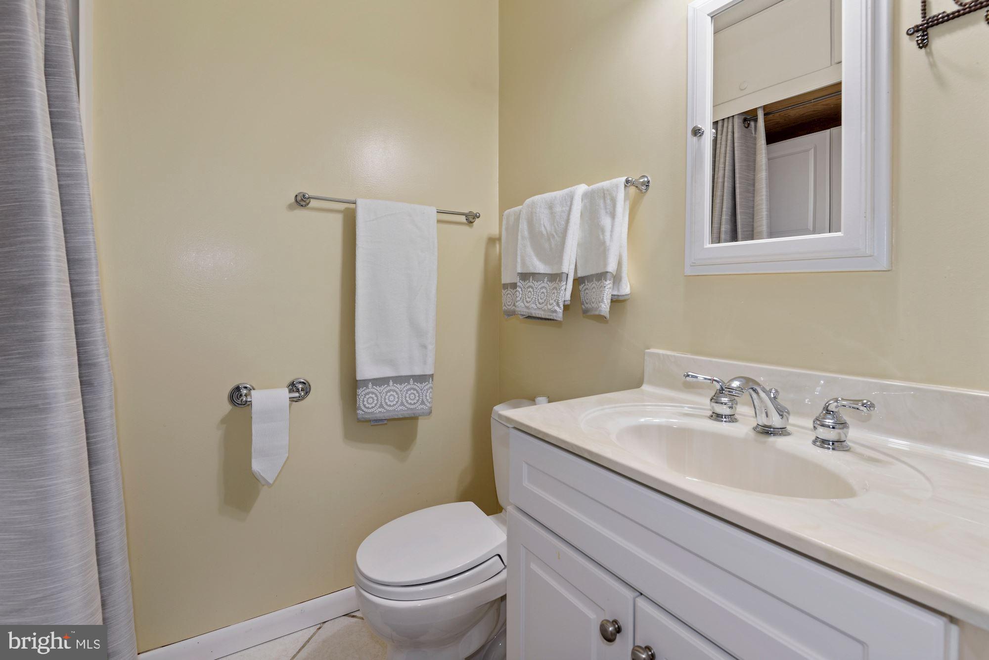 11310 Gatesborough Lane Reston, VA 20191 - Photo 23 of 43 Primary Bath