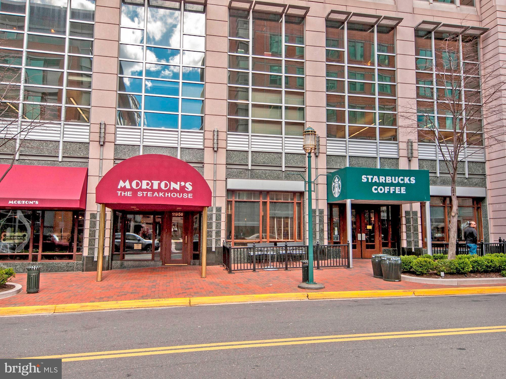 11310 Gatesborough Lane Reston, VA 20191 - Photo 39 of 43 Reston Town Center