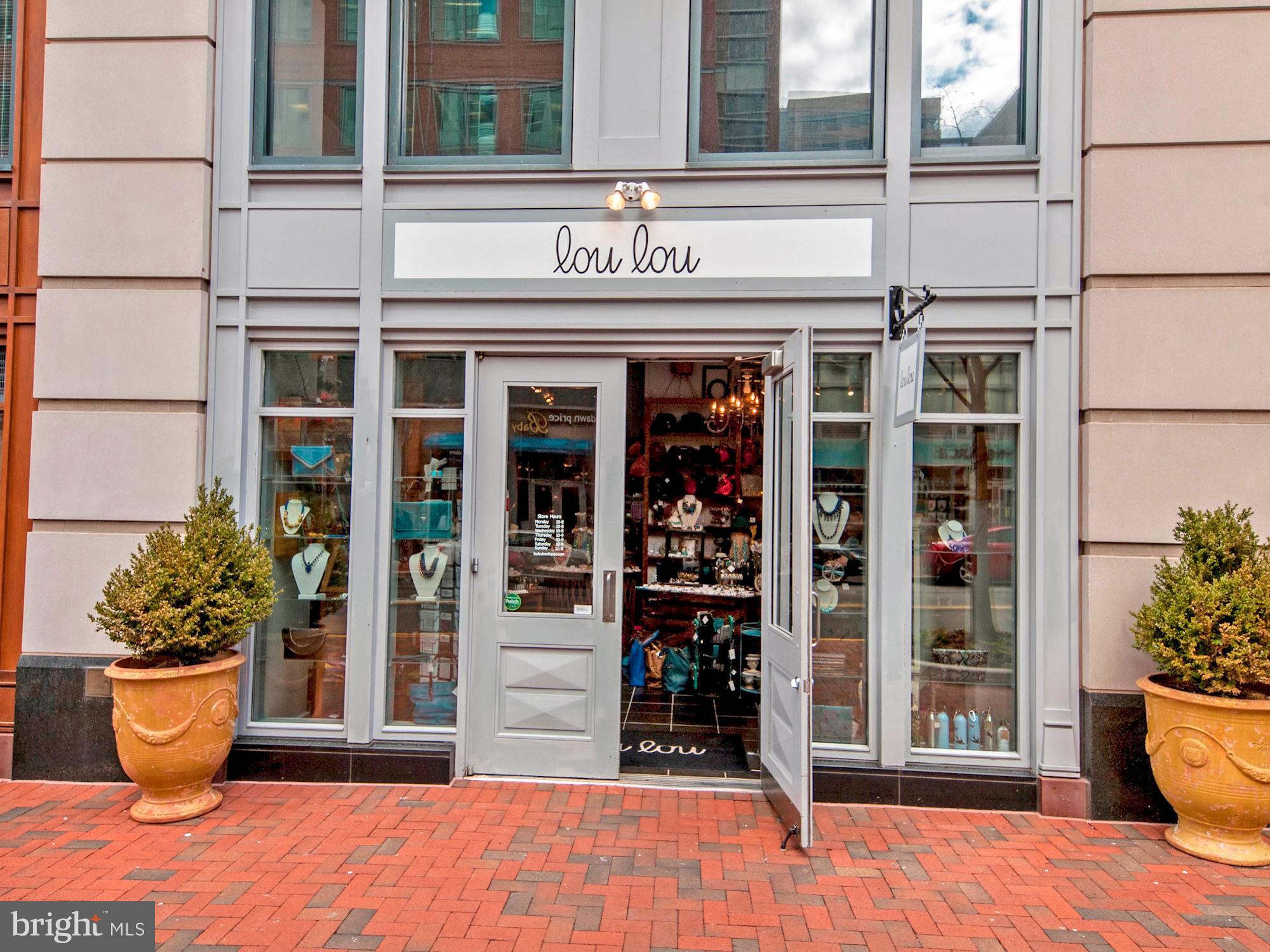11310 Gatesborough Lane Reston, VA 20191 - Photo 41 of 43 Reston Town Center