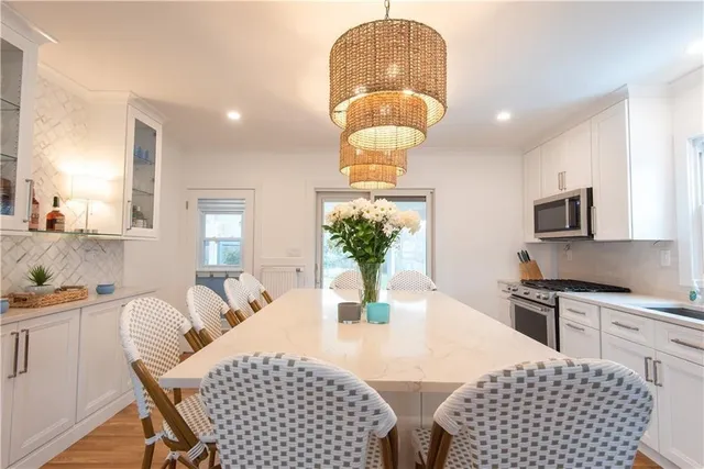 $7,000 | 29 Fenner Avenue, Newport, RI 02840