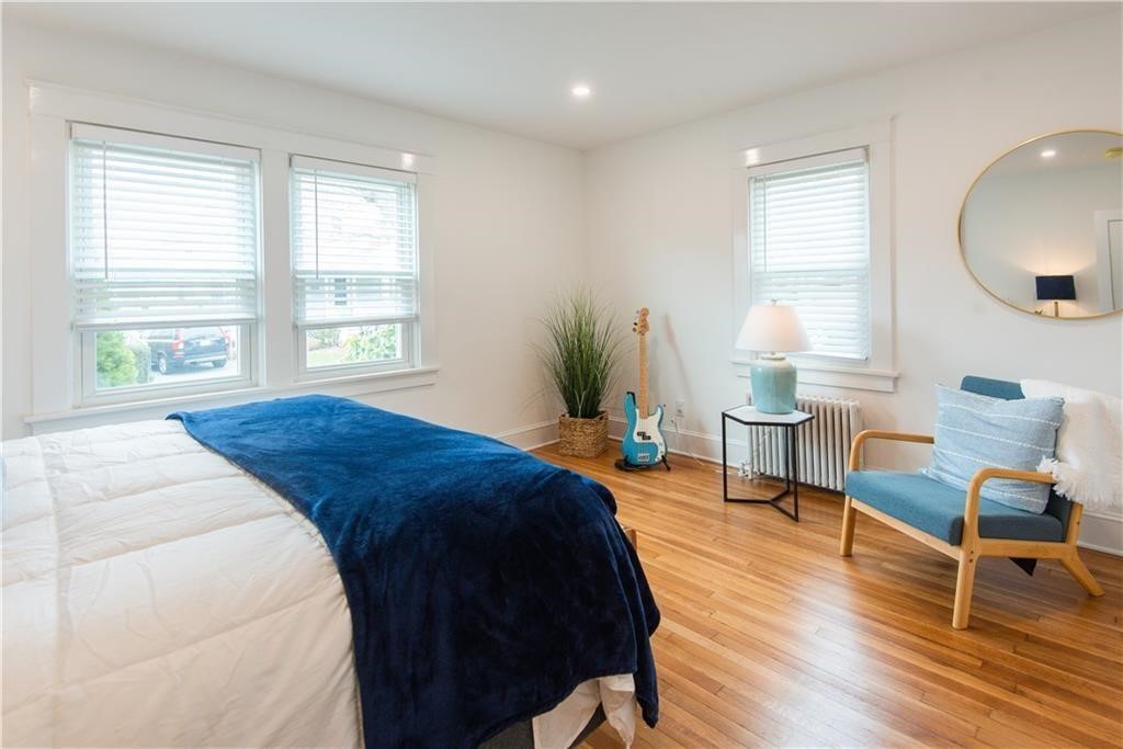 29 Fenner Avenue Newport, RI 02840 - Photo 15 of 45