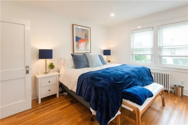 $7,000 | 29 Fenner Avenue, Newport, RI 02840