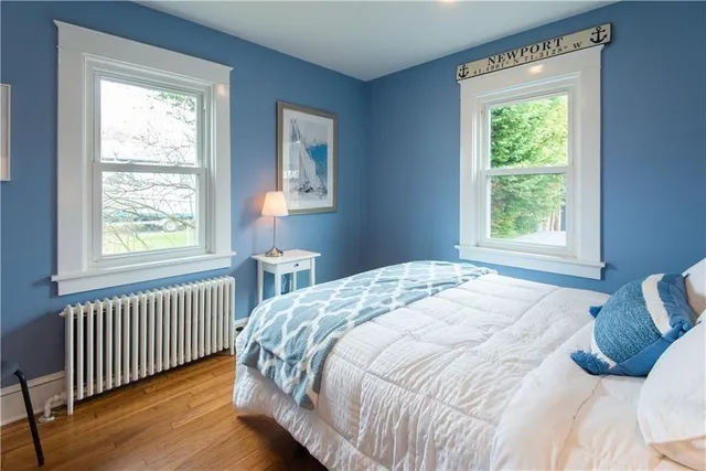 $7,000 | 29 Fenner Avenue, Newport, RI 02840