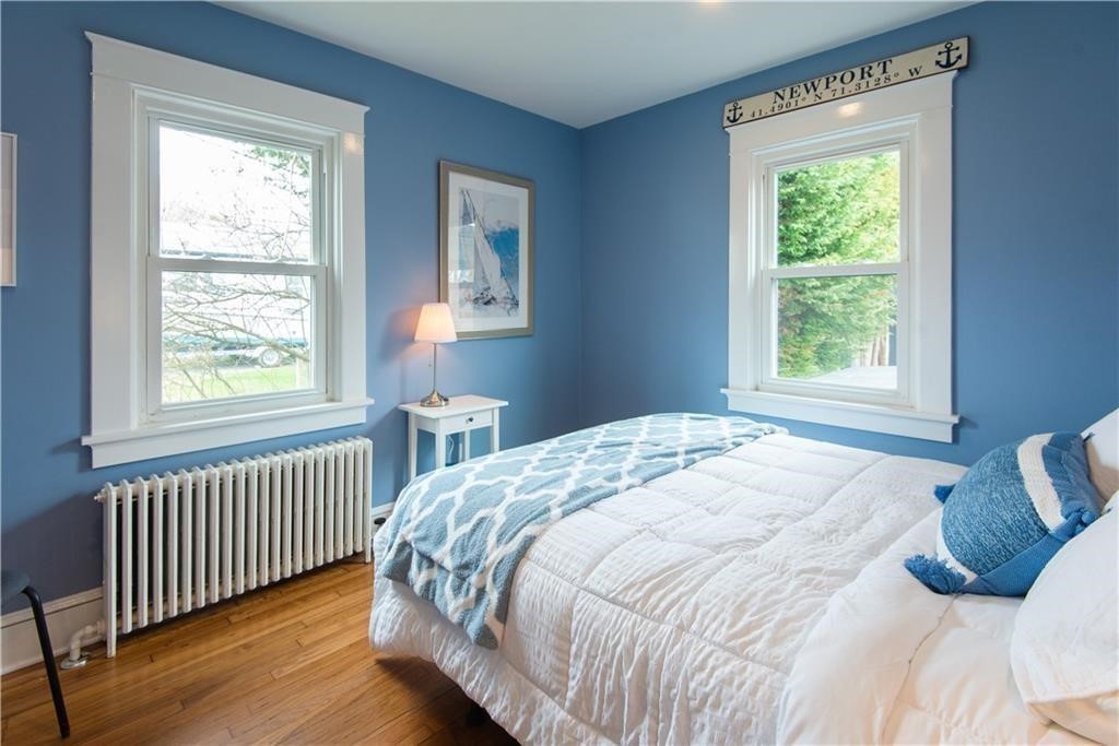 29 Fenner Avenue Newport, RI 02840 - Photo 17 of 45