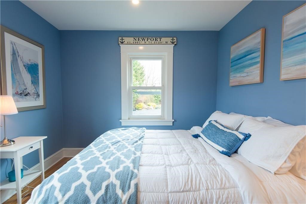 29 Fenner Avenue Newport, RI 02840 - Photo 18 of 45