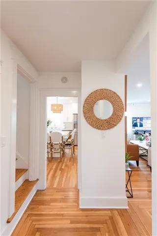 $7,000 | 29 Fenner Avenue, Newport, RI 02840