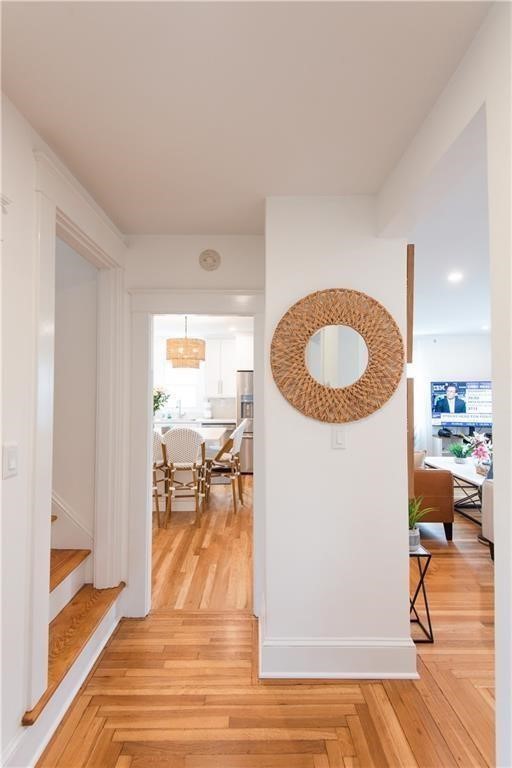 29 Fenner Avenue Newport, RI 02840 - Photo 20 of 45