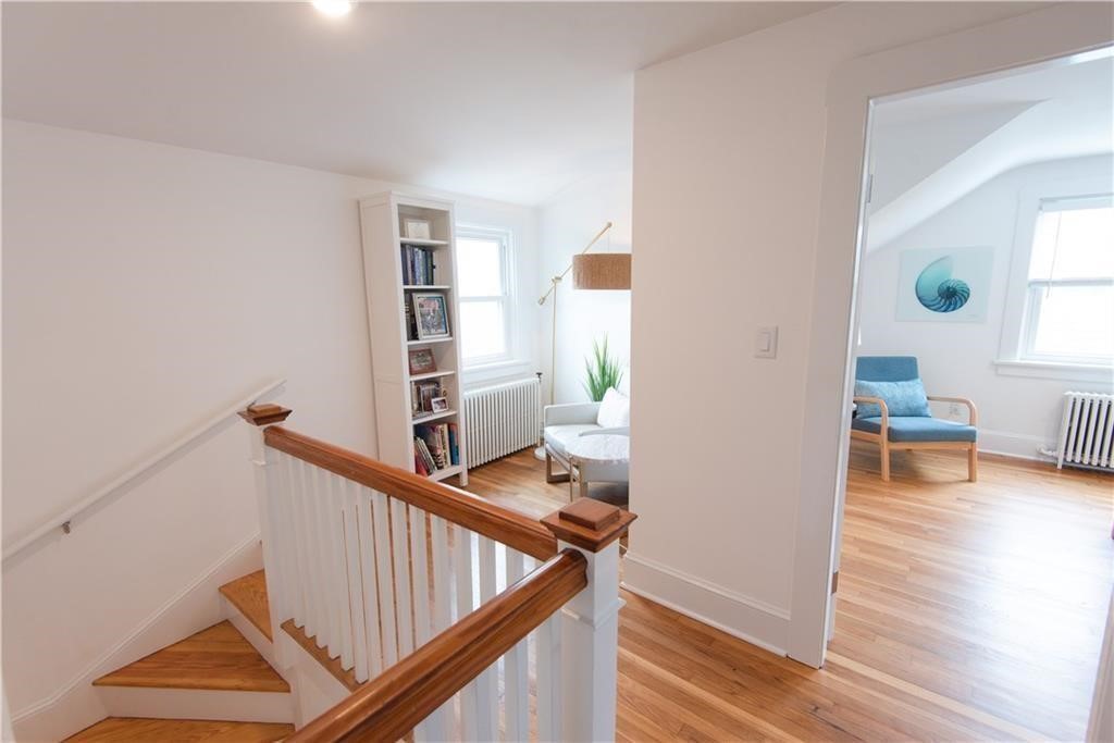 29 Fenner Avenue Newport, RI 02840 - Photo 21 of 45