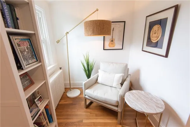 $7,000 | 29 Fenner Avenue, Newport, RI 02840