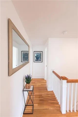 $7,000 | 29 Fenner Avenue, Newport, RI 02840