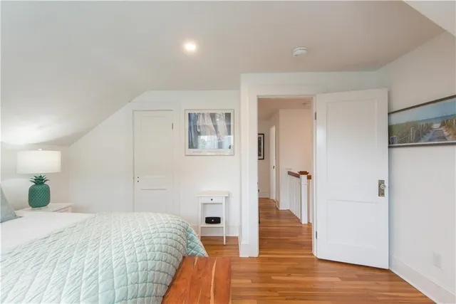 $7,000 | 29 Fenner Avenue, Newport, RI 02840