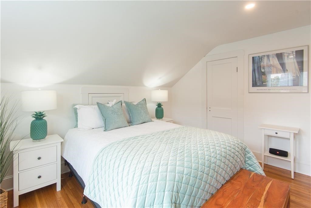 29 Fenner Avenue Newport, RI 02840 - Photo 25 of 45